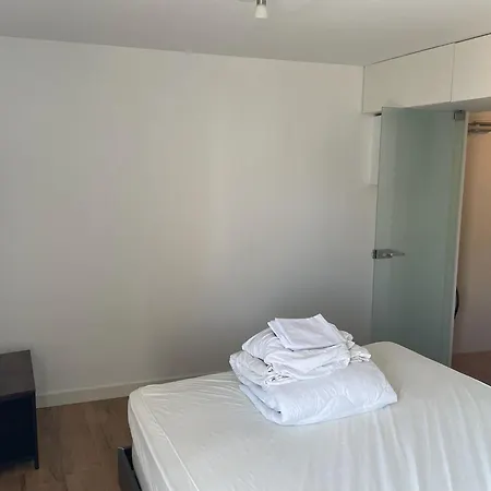 Apartment Duin225 *