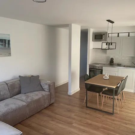 Duin225 * Bredene