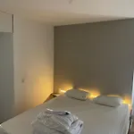 Duin225 * Bredene