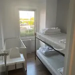 Apartment Duin225 *