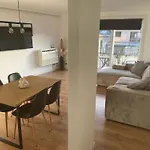 Duin225 Apartment