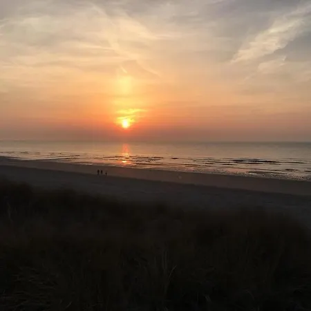 Duin225 Appartamento